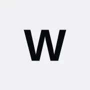 WillWork Jewelry Logo